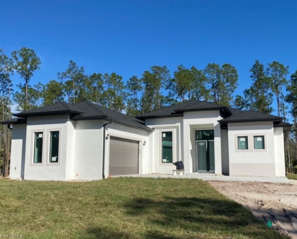 4165 4th AVE SE NAPLES, FL 34117