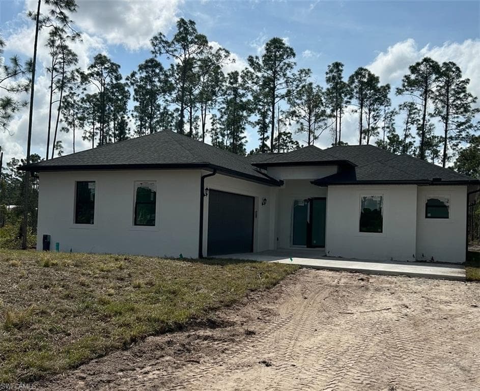 2374 29th AVE NE NAPLES, FL 34120
