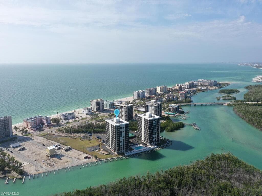 26235 Hickory BLVD 12C BONITA SPRINGS, FL 34134