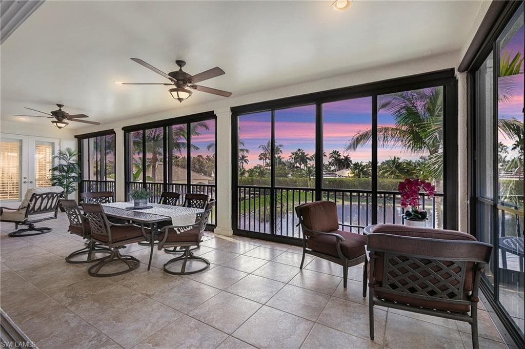 17770 Via Bella Acqua CT 202 MIROMAR LAKES, FL 33913