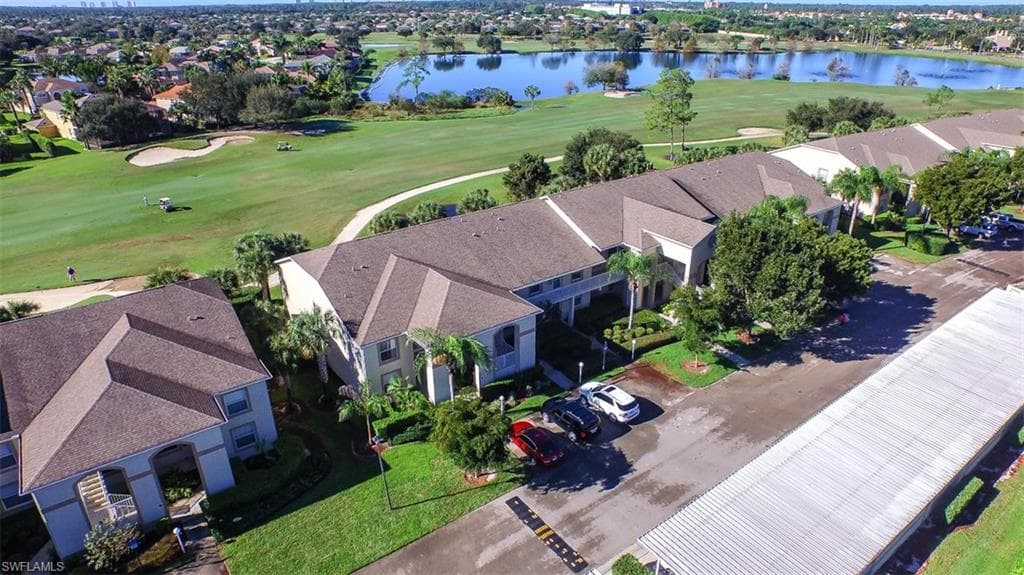 21360 Lancaster RUN 1515 ESTERO, FL 33928