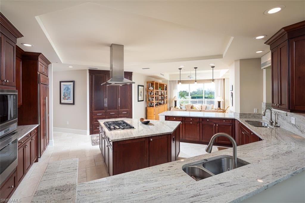 4851 Bonita Bay Blvd 301 BONITA SPRINGS, FL 34134