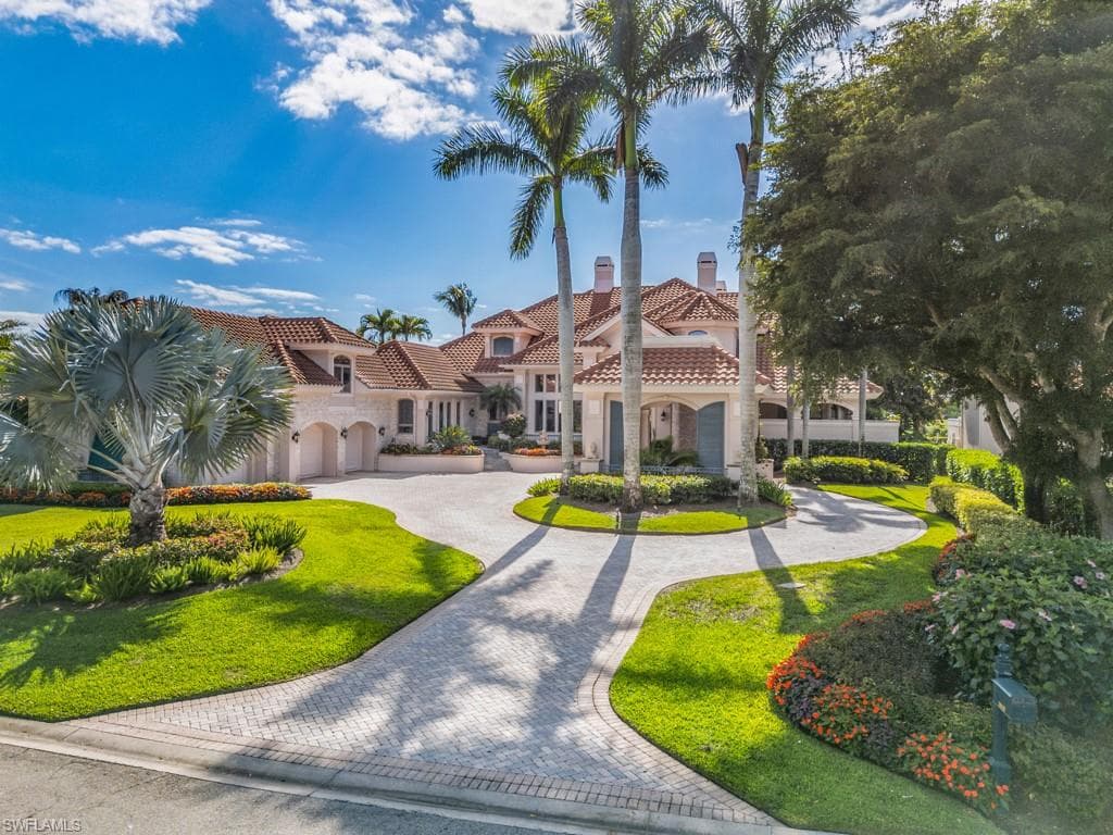26127 Fawnwood CT