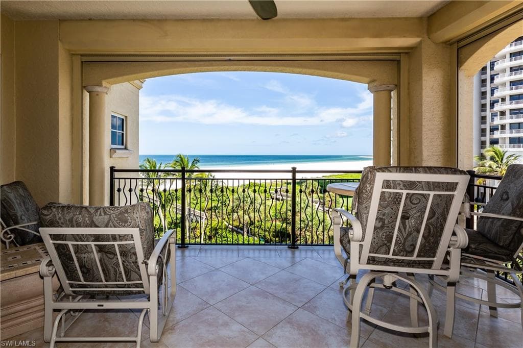 350 Collier BLVD 308 MARCO ISLAND, FL 34145