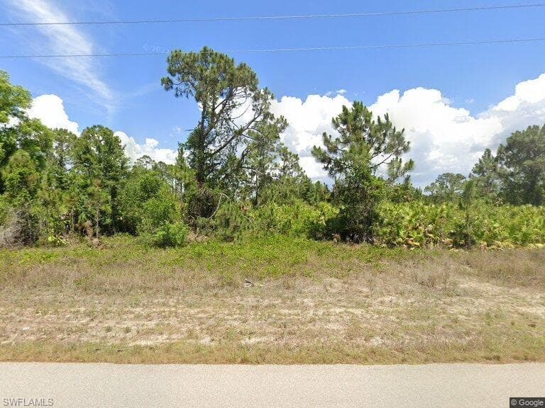 1053 Joponica AVE S LEHIGH ACRES, FL 33974