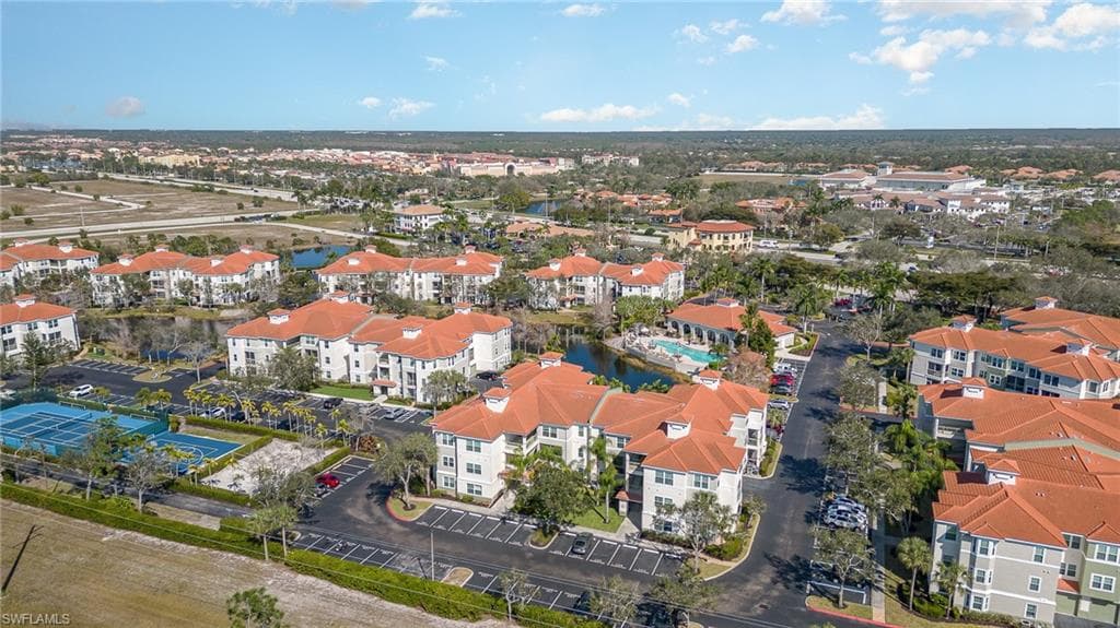 23660 Walden Center DR 107 ESTERO, FL 34134