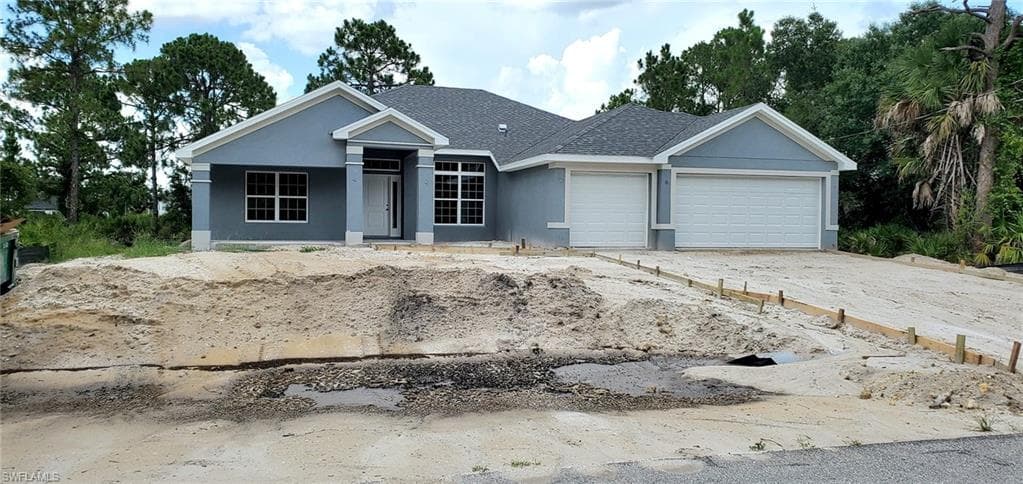 2608 38th ST W LEHIGH ACRES, FL 33971