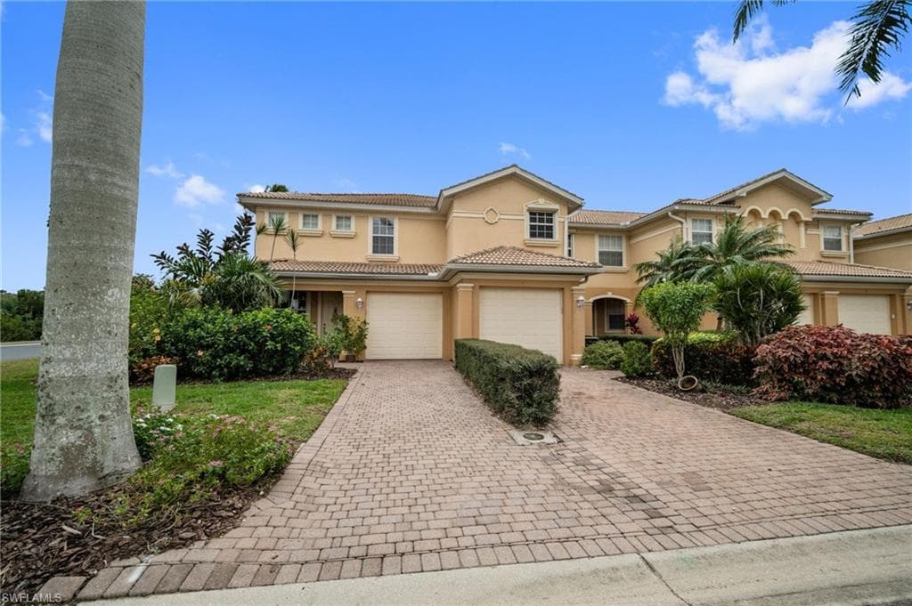 9720 Heatherstone River CT 1 ESTERO, FL 33928