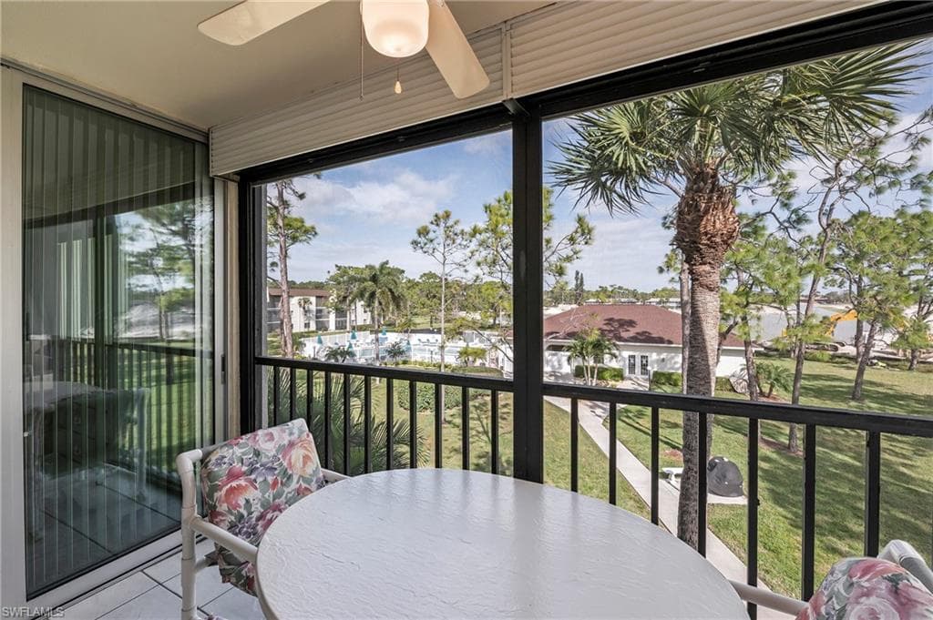 25804 Cockleshell DR 318 BONITA SPRINGS, FL 34135