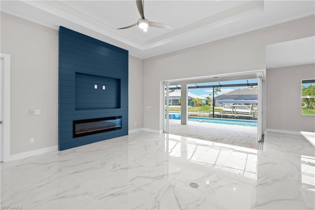3223 NW 14th ST CAPE CORAL, FL 33993