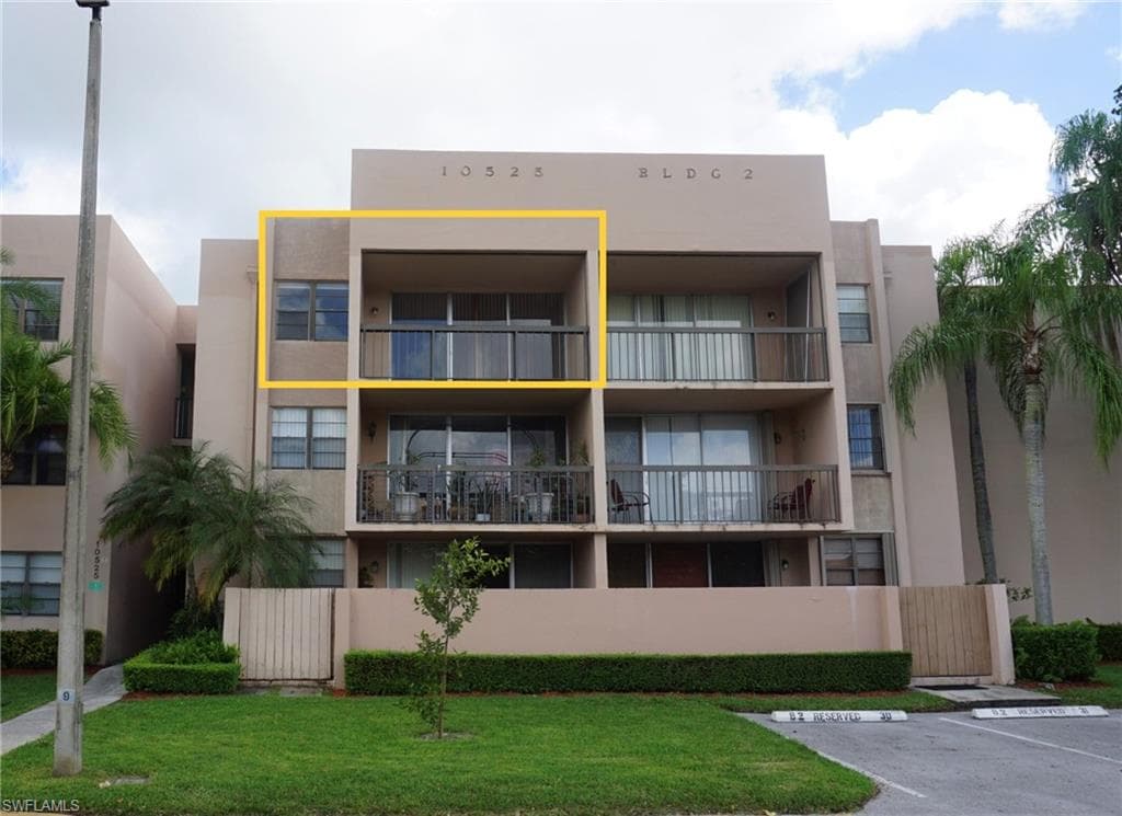 10525 112 AVE 314 MIAMI, FL 33176