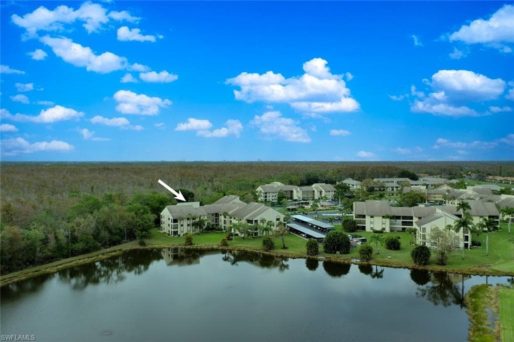 13264 White Marsh LN 3333 FORT MYERS, FL 33912