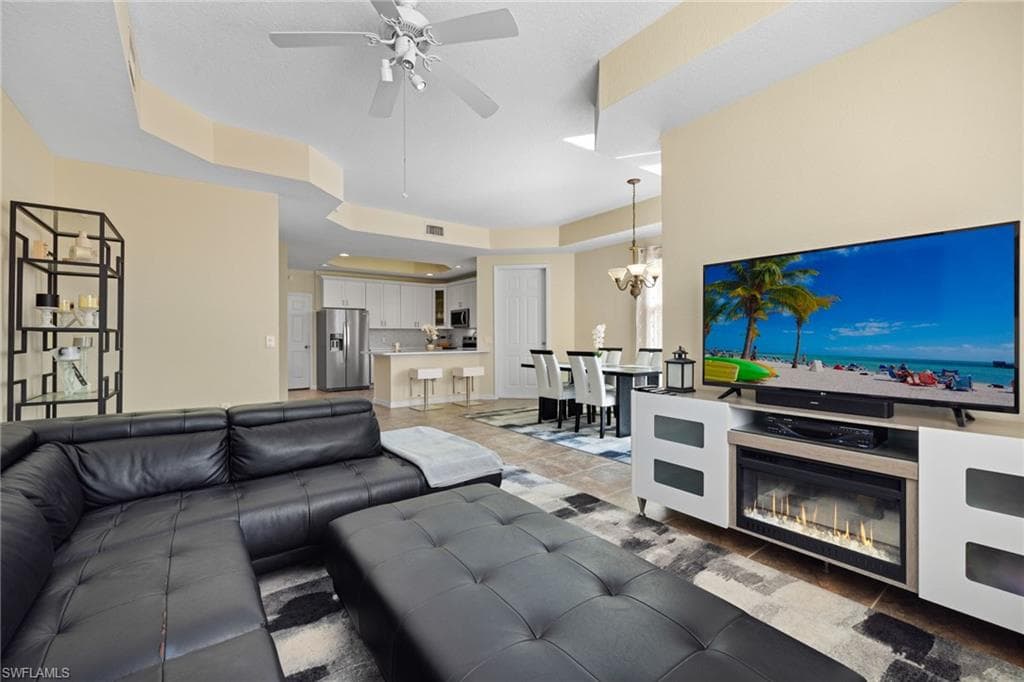 9821 Quinta Artesa WAY 101 FORT MYERS, FL 33908