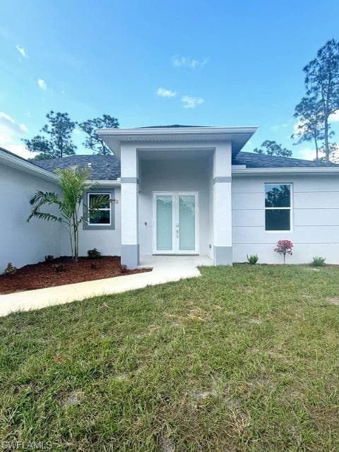 1405 E 10th ST LEHIGH ACRES, FL 33972