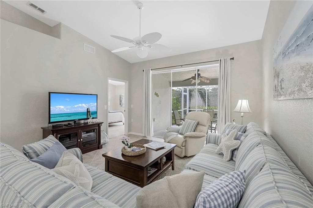 6242 Mandalay CIR 55 NAPLES, FL 34112