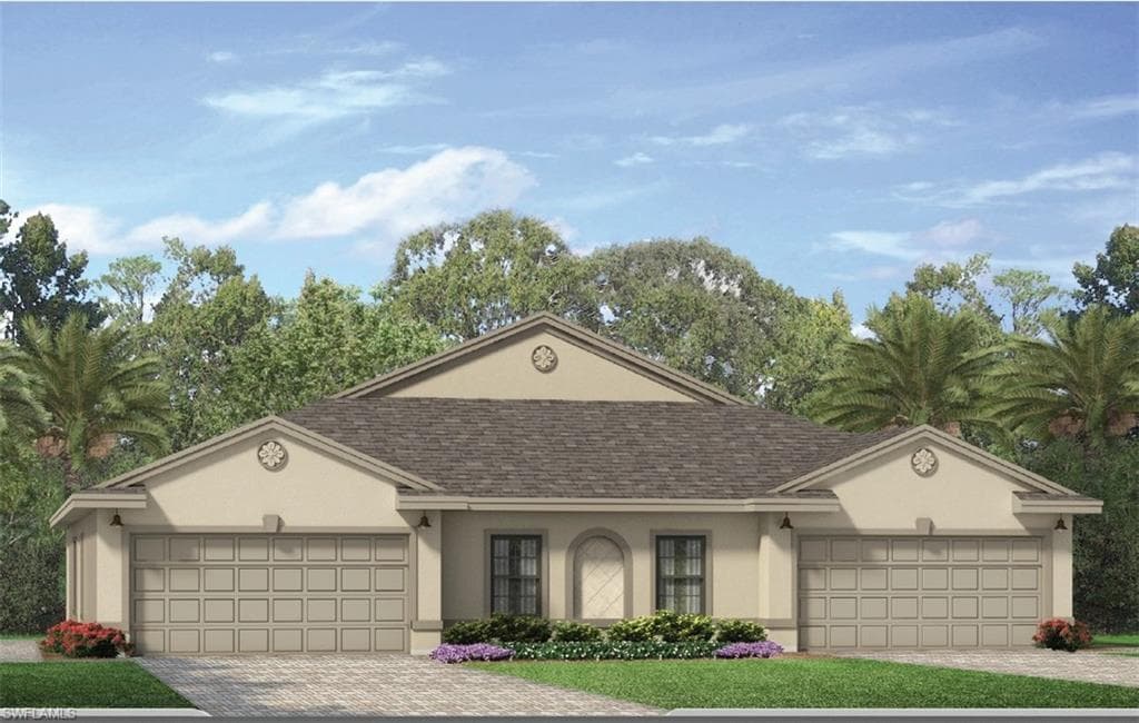 20178 Camino Torcido LOOP NORTH FORT MYERS, FL 33917