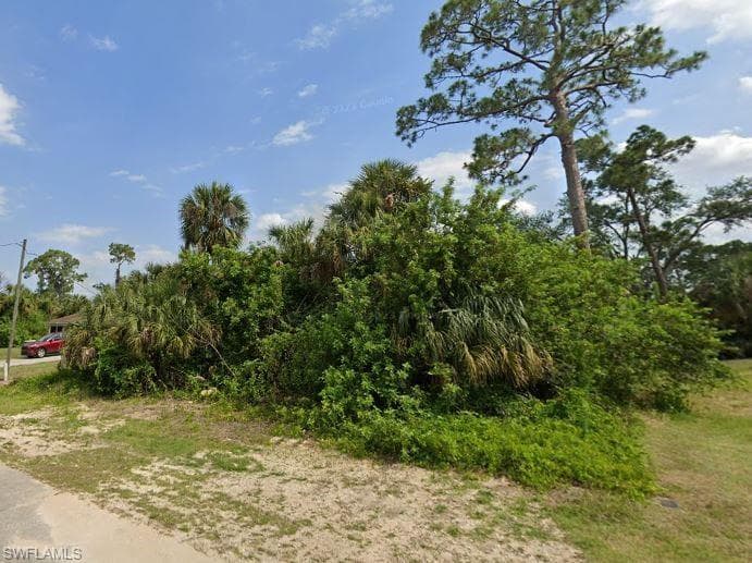 5020 Wild Goose CIR LABELLE, FL 33935