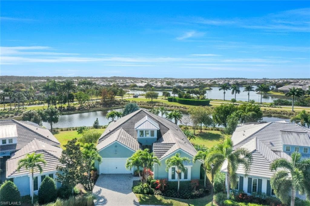 5042 Andros DR NAPLES, FL 34113