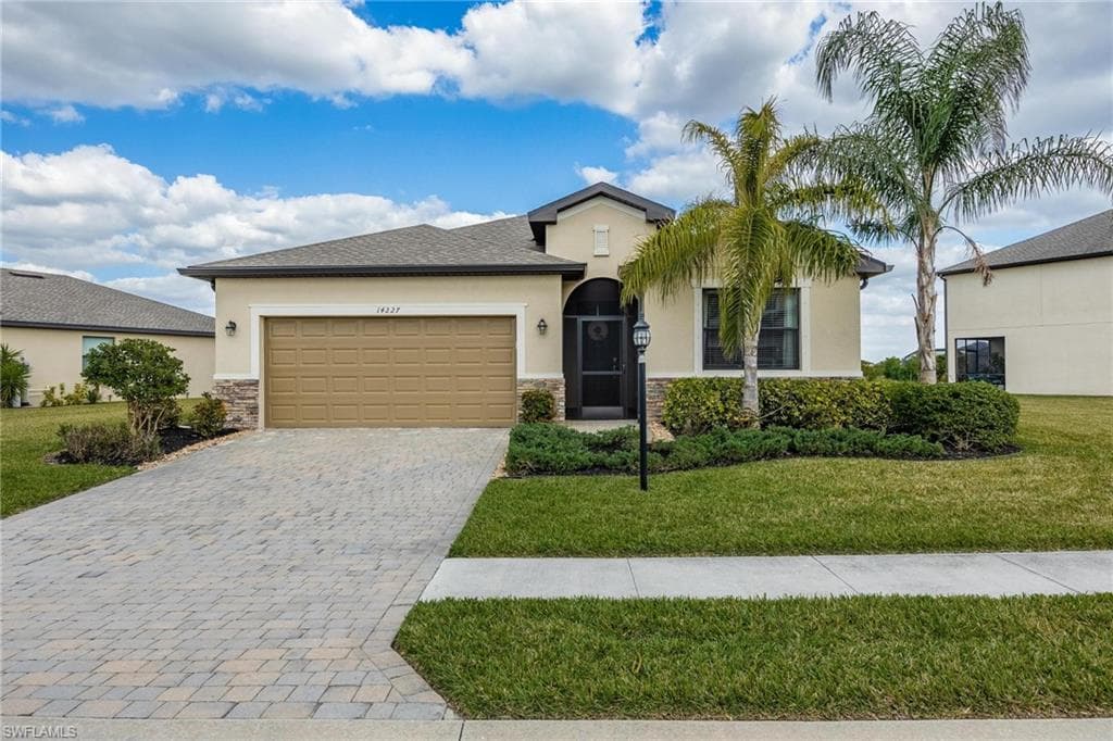 14227 Vindel CIR FORT MYERS, FL 33905