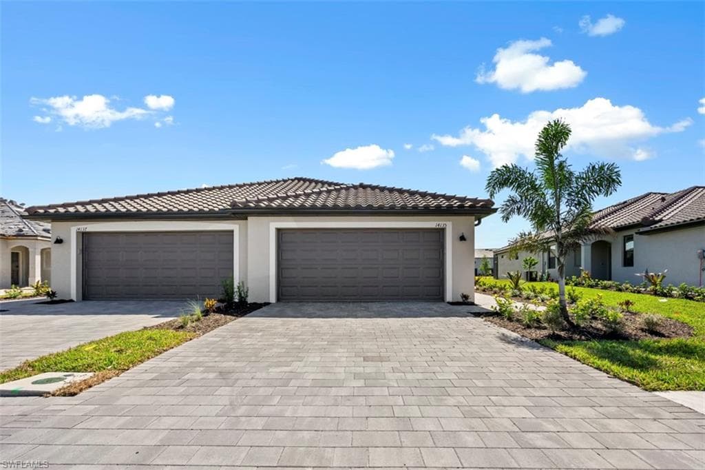 14135 Winding Cedar WAY FORT MYERS, FL 33913