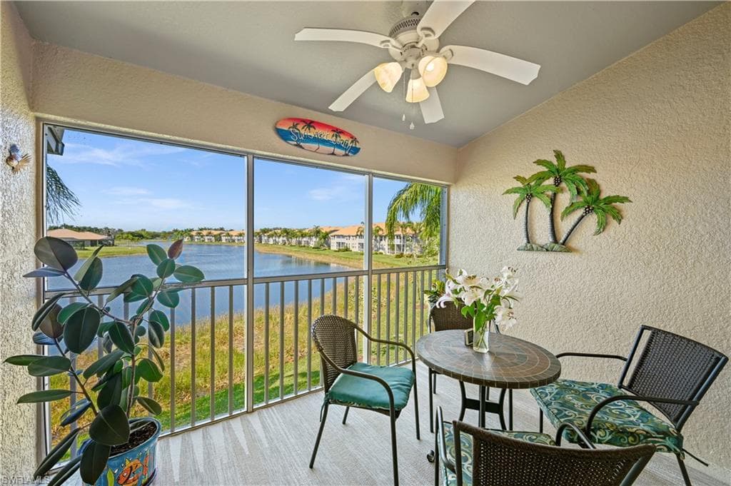 19980 Barletta LN 925 ESTERO, FL 33928
