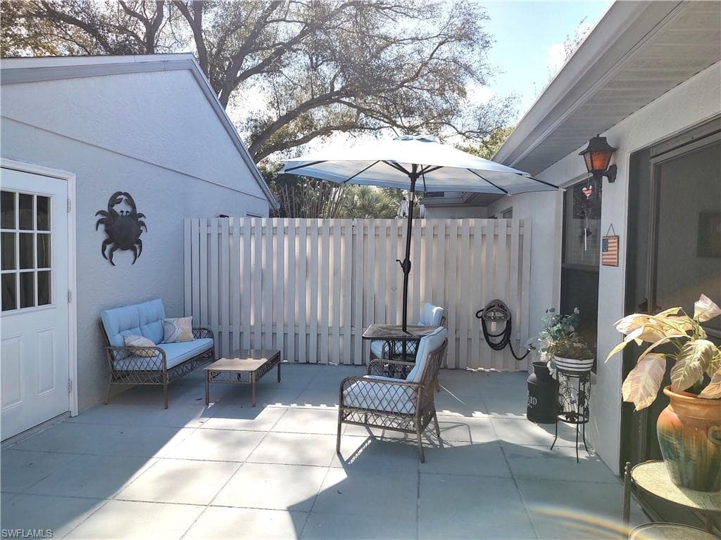 9571 Green Cypress LN 2 FORT MYERS, FL 33905