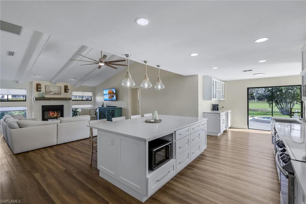 16912 Timberlakes DR FORT MYERS, FL 33908