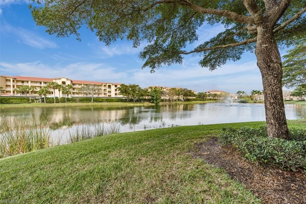 8310 Whiskey Preserve CIR 211 FORT MYERS, FL 33919