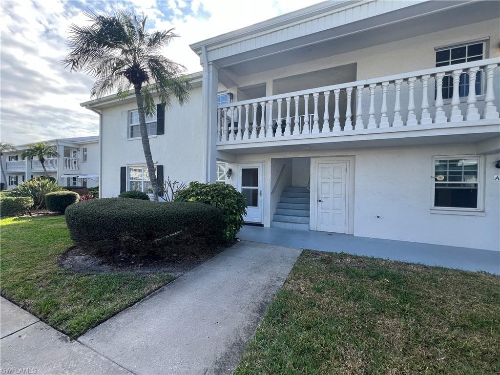 1830 Brantley RD A1 FORT MYERS, FL 33907