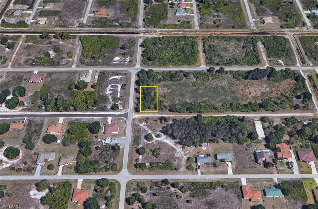 2618 49th ST W LEHIGH ACRES, FL 33971