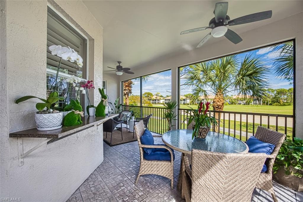21727 Sound WAY 202 ESTERO, FL 33928