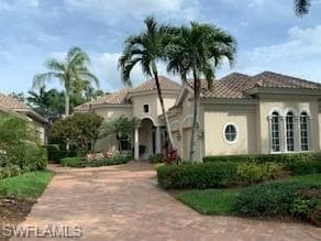 26377 Mahogany Pointe CT BONITA SPRINGS, FL 34134