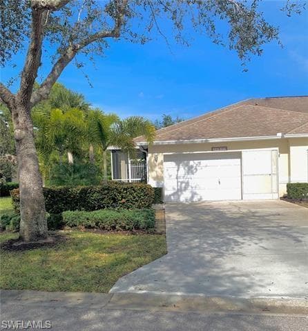 20599 Candlewood Holw ESTERO, FL 33928
