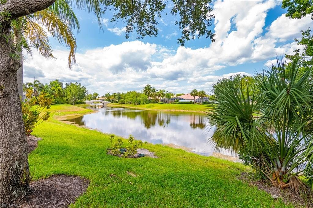 28647 Wahoo DR BONITA SPRINGS, FL 34135