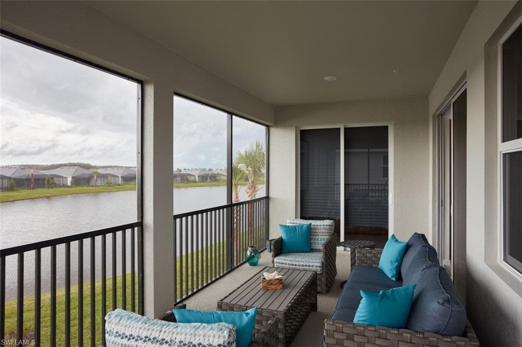 5728 Oakmont DR 8921 AVE MARIA, FL 34142