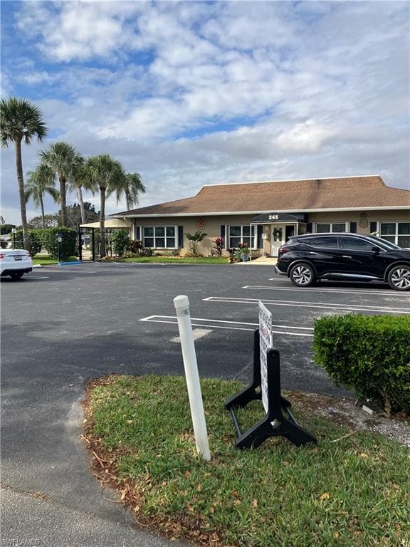 207 High Point TER W A DELRAY BEACH, FL 33445