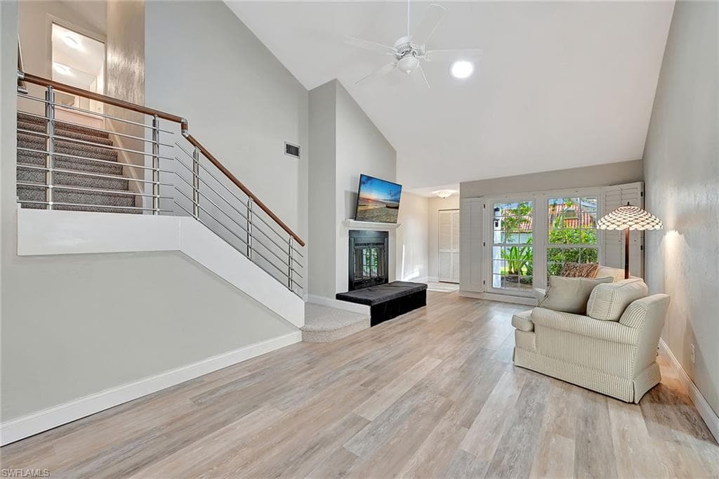 4748 West BLVD S-5 NAPLES, FL 34103