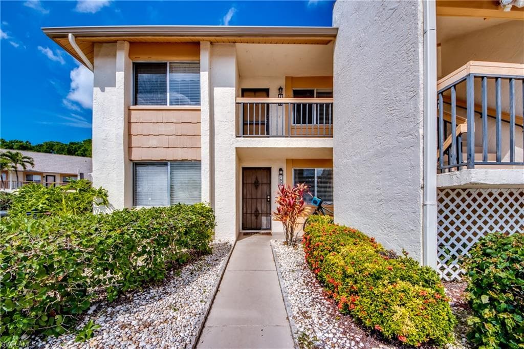 13170 White Marsh LN 200 FORT MYERS, FL 33912