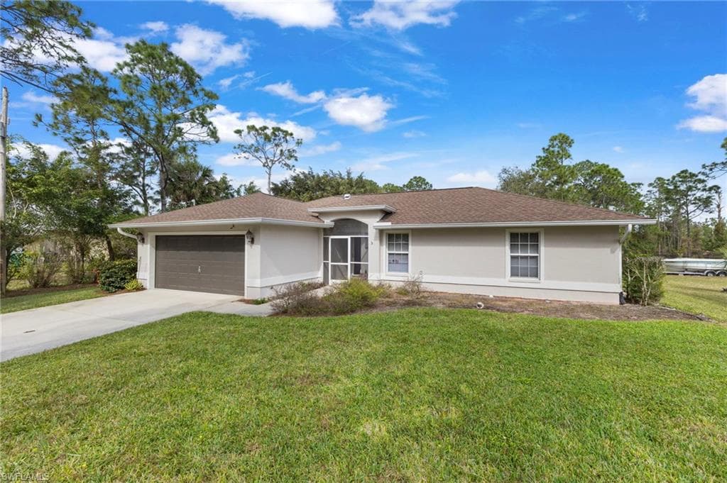 1665 47th AVE NE NAPLES, FL 34120