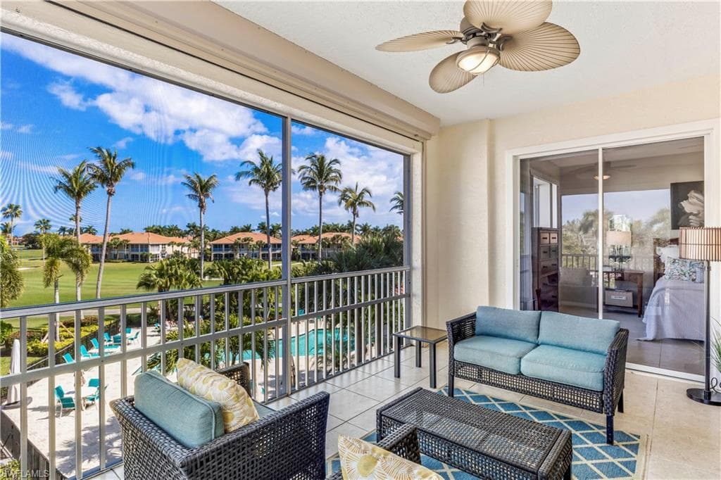 11090 Harbour Yacht CT 53A FORT MYERS, FL 33908