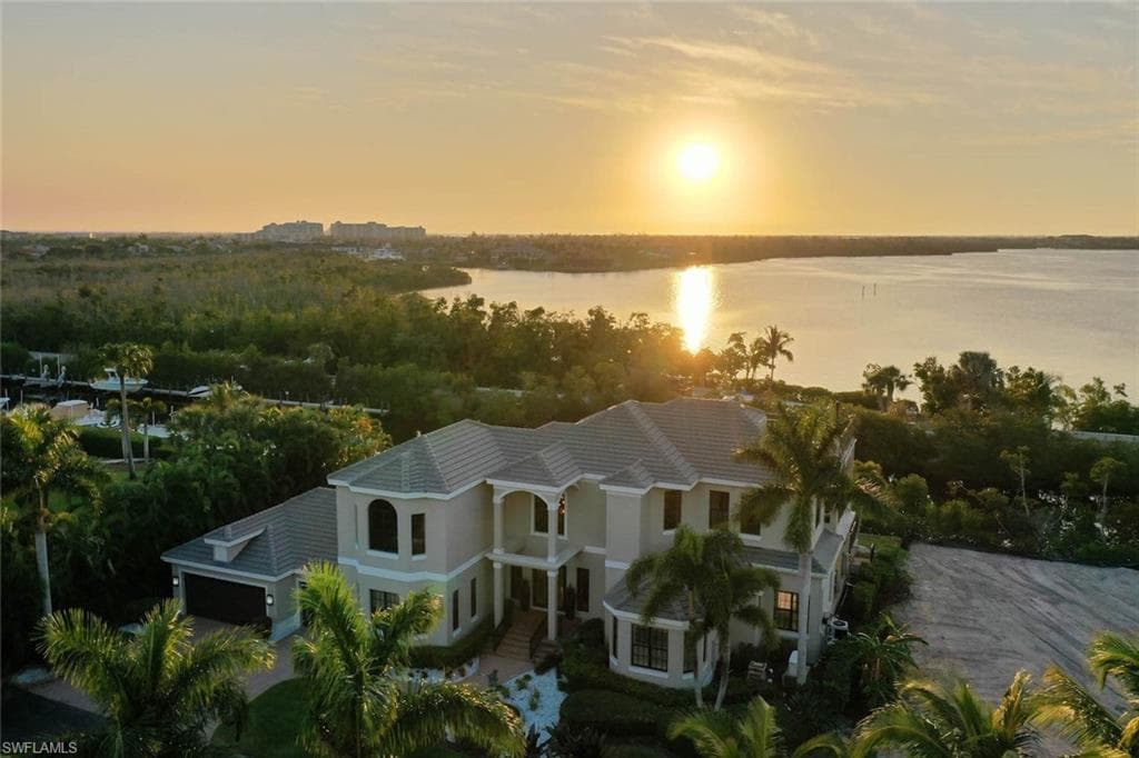 13530 Sherrill Point CT FORT MYERS, FL 33908