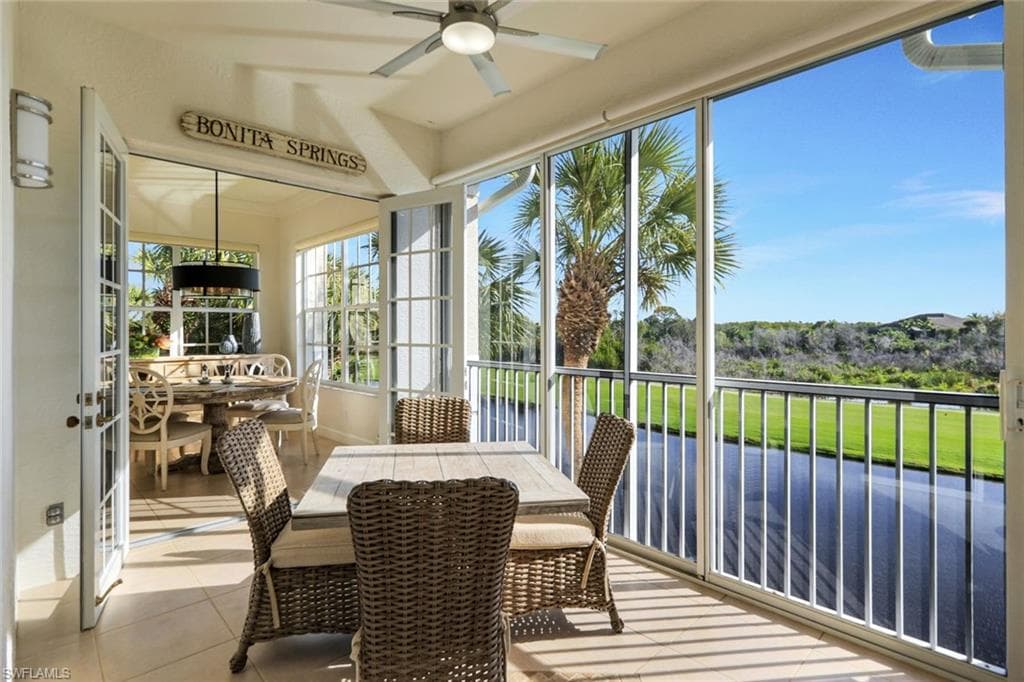25941 Nesting CT 201 BONITA SPRINGS, FL 34134