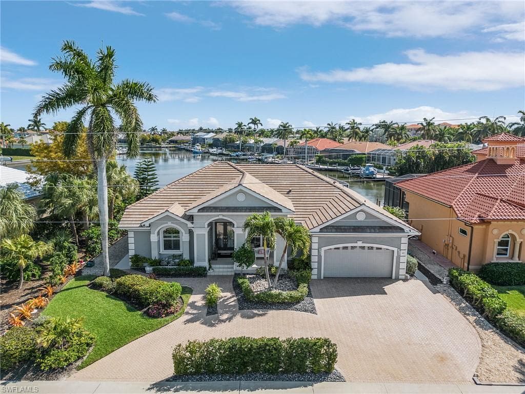 49 Barfield DR MARCO ISLAND, FL 34145
