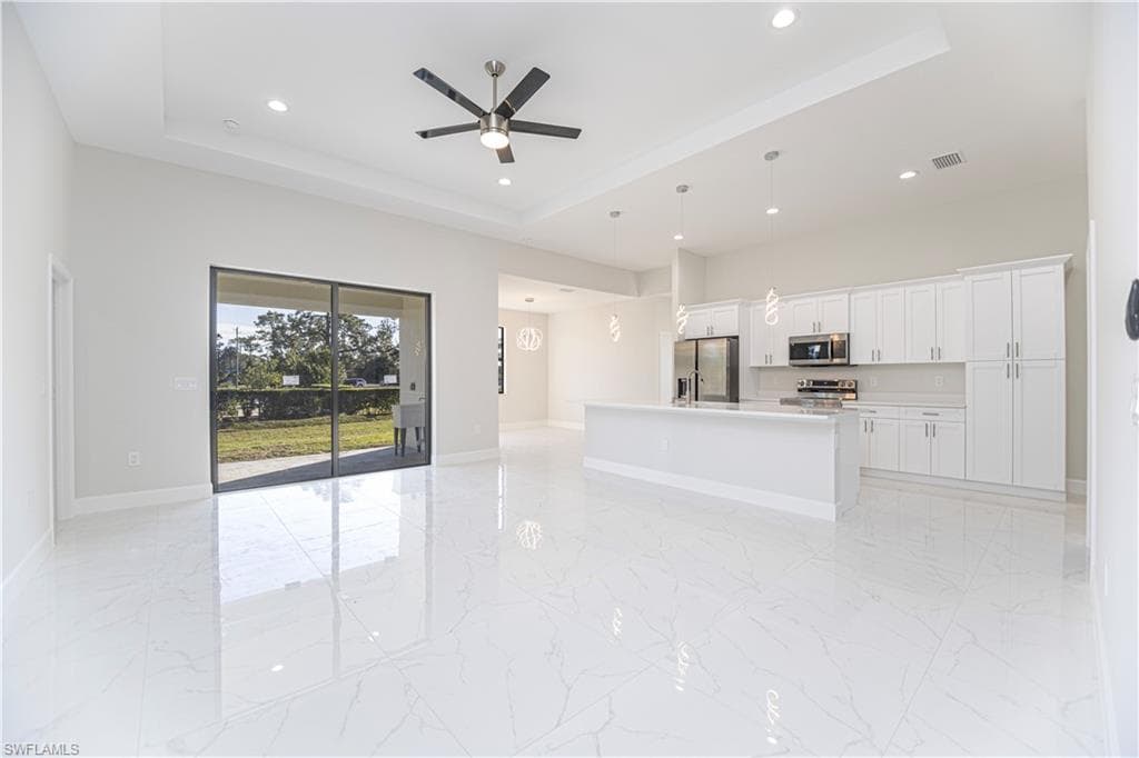 2609 49th ST W LEHIGH ACRES, FL 33971