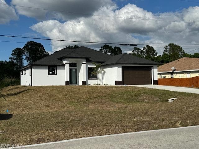 829 Sentinela BLVD LEHIGH ACRES, FL 33974