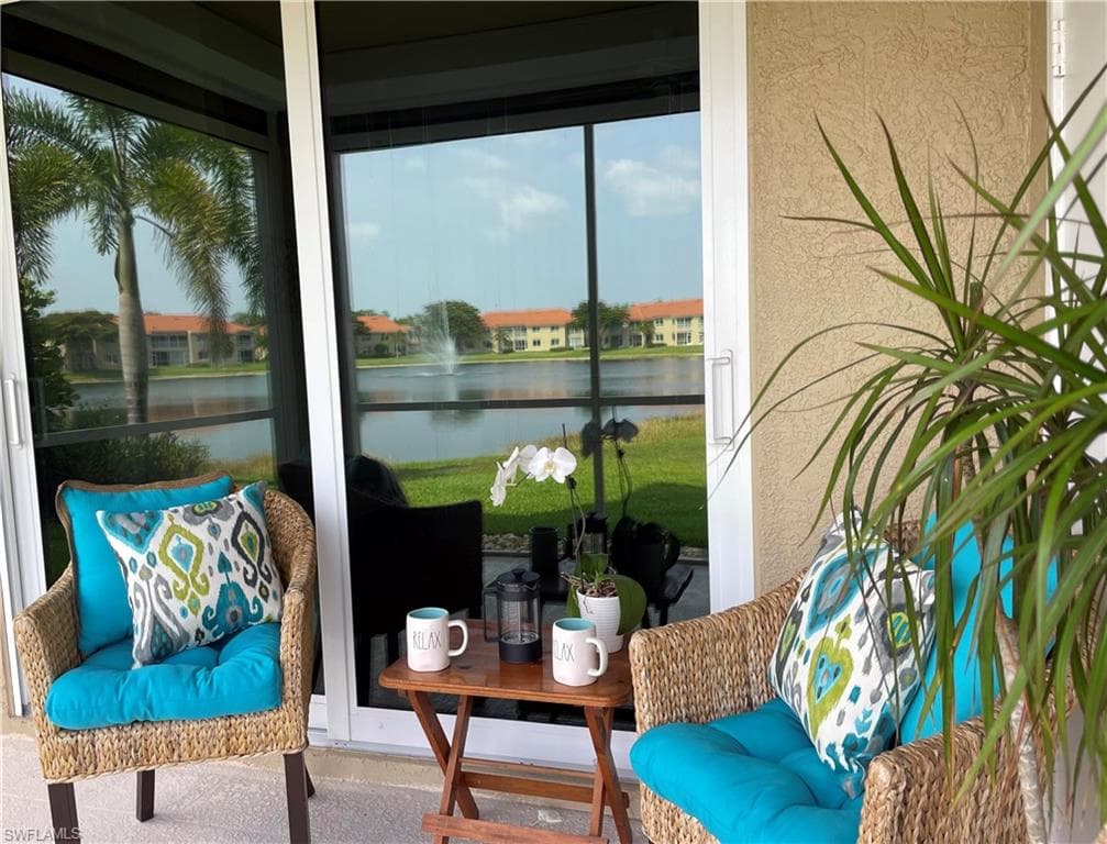 6900 Huntington Lakes CIR 102 NAPLES, FL 34119