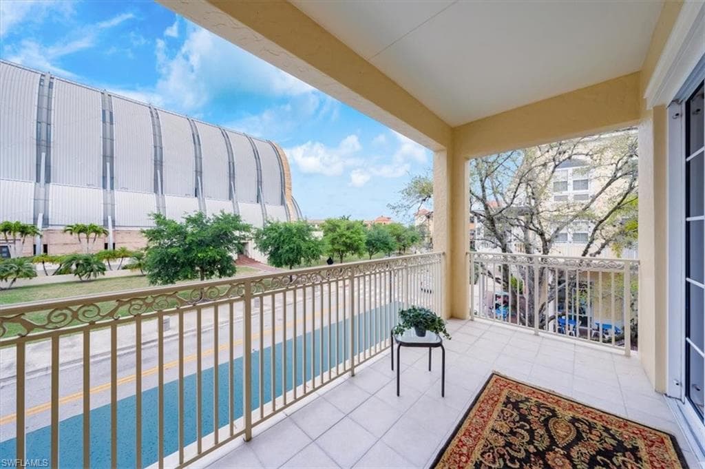 5080 Annunciation CIR 1201 AVE MARIA, FL 34142
