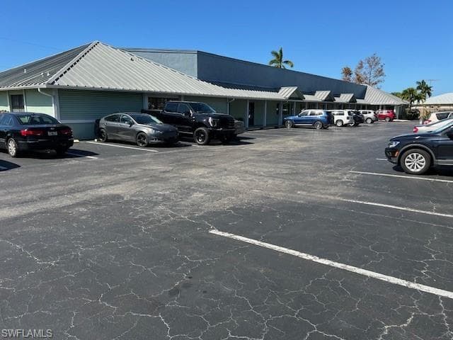 15620 McGregor BLVD 100 FORT MYERS, FL 33908
