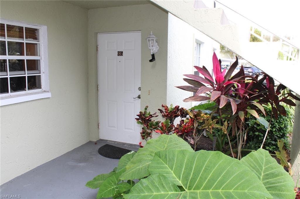 28281 Pine Haven WAY 185 BONITA SPRINGS, FL 34135