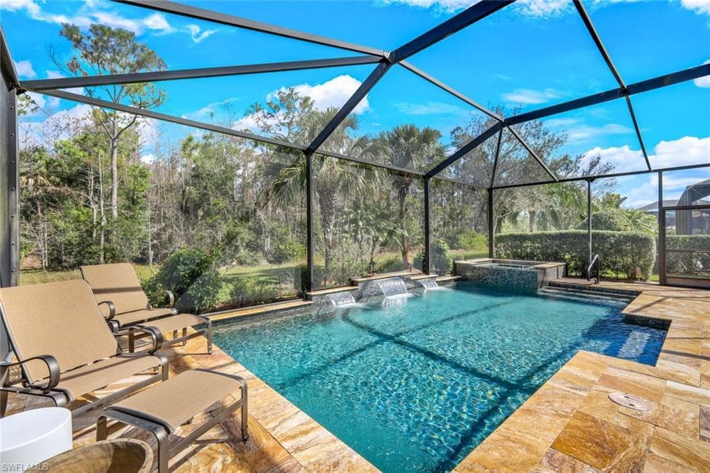 12111 Chrasfield Chase FORT MYERS, FL 33913